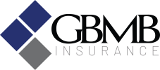 GBMB Insurance Agency